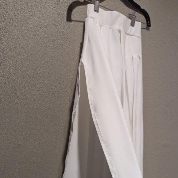 🎶 Artistic Dance Designs Costume – Style #12-63140 “SOUND” – Medium/Large Child - Picture 6 of 11